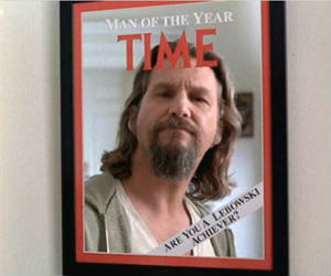 times man of the year mirror