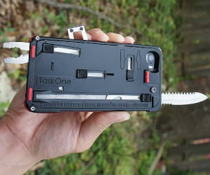 iphone toolkit case